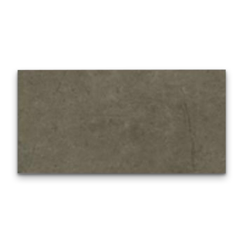 PTCHUN 30X60 DGR MARBLE RUSTY BROWN OW6353F WP