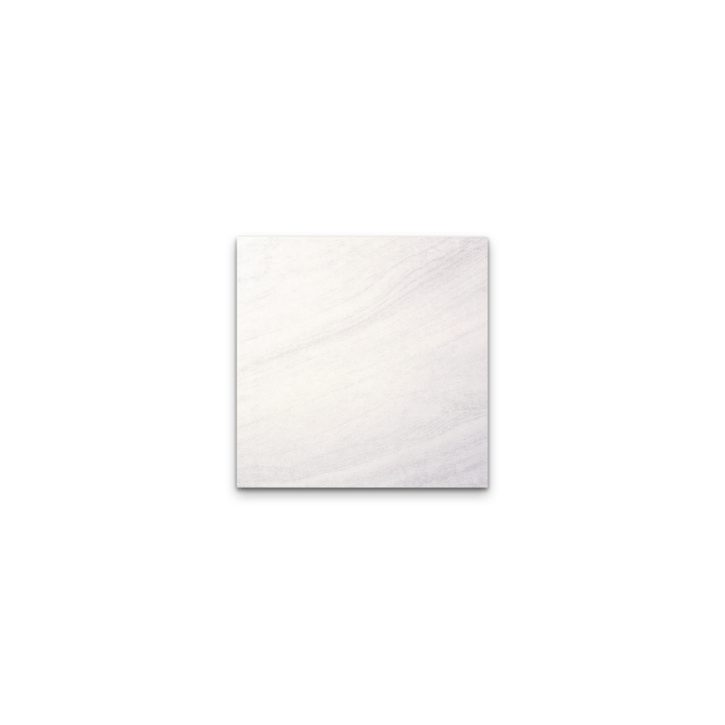 CTIMFT 30X30 MA SUMMER WHITE 3A031