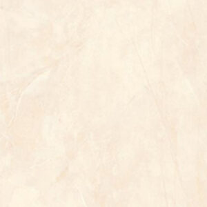 CTINFT 40X40 GL DGR AIGNER LT BEIGE H40AIG<LBG 2021-4