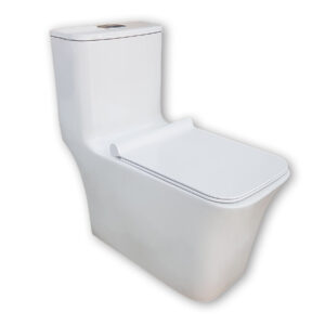 SW MP WC 1-PC AMIRA 8056 W/ SC&TF 2023-4