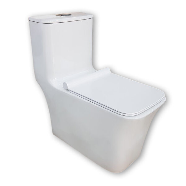 SW MP WC 1-PC AMIRA 8056 W/ SC&TF 2023-4