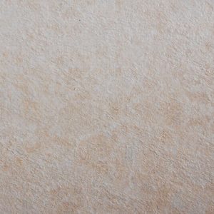 PTCHUN 60X60 DG ARKI BEIGE K6620 2017-2
