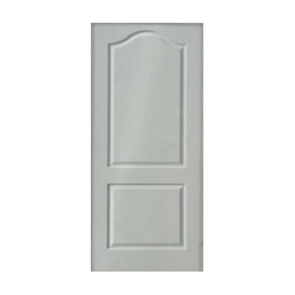 DO MD RAK MOULDED DOOR ATLANTIC