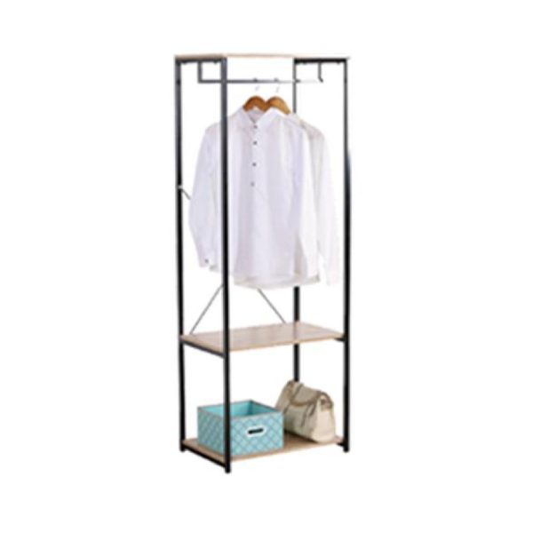 FU SS BR WARDROBE AXEL YG6017A