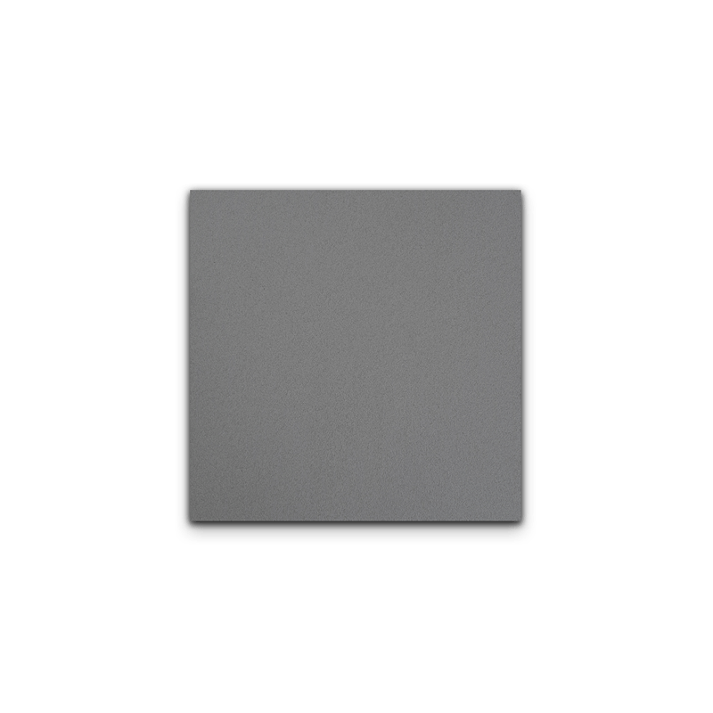 CTIMFT 40X40 ROUGH BALENCIAGA LT GREY CW462