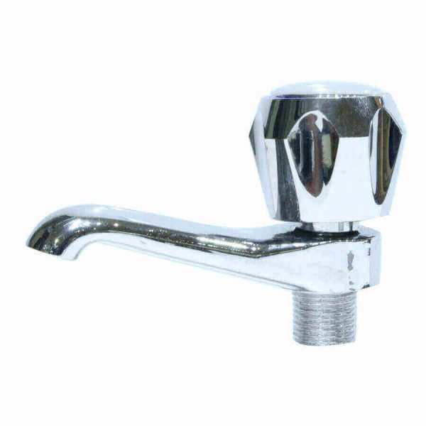 PL FS MP BASIN FAUCET NOLAN MO-B-003A (ZBZCPH) 2016-2