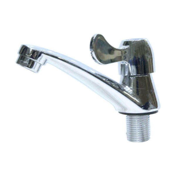 PL FS MP BASIN FAUCET ROBY BOX MO-B-005B (ZBPCPH) 2020-4