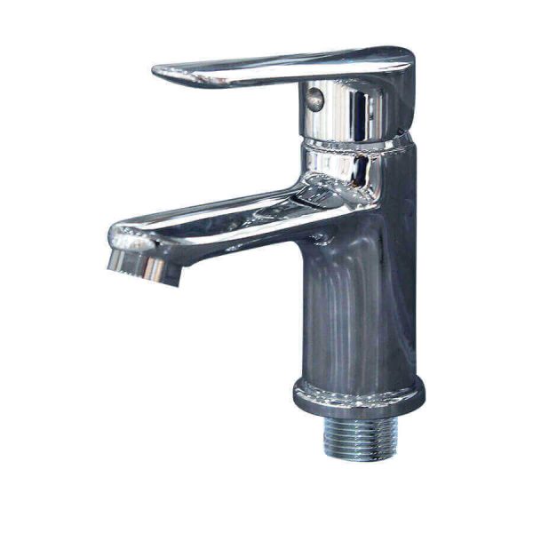 PL FS MP BASIN MIXER FAUCET CARSON CJM-153502-3 (BBZH) 2016-2