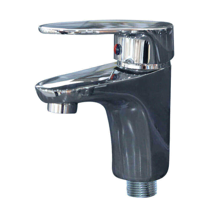 MARCO POLO BASIN MIXER FAUCET COLIN CJM-154002-3 (BBZH)