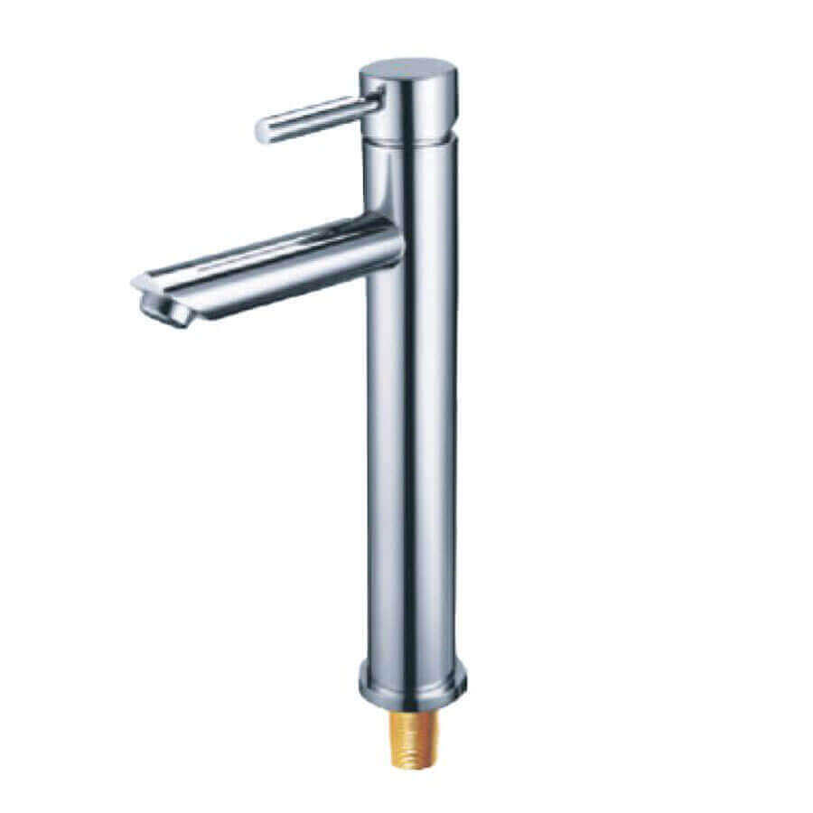 MARCO POLO BASIN MIXER FAUCET CONNOR EXTENDED CJM-6021-3B (BBZH)