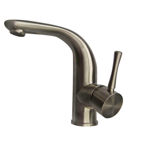 PL FS MP BASIN MIXER FAUCET ZION SS 304 B90701162 2021-1