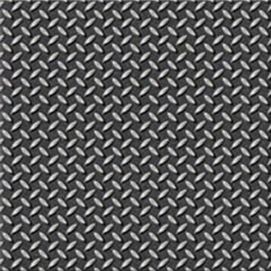 CTINFT 40X40 RO DG BORDES DK BLACK M40BDE<DBK 2022-2