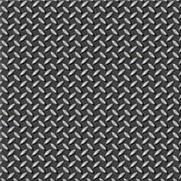 CTINFT 40X40 RO DG BORDES DK BLACK M40BDE<DBK 2022-2