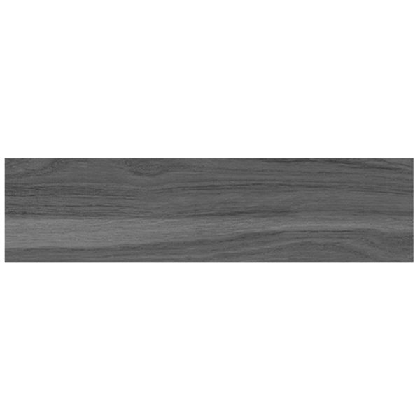 CTIMFT 15X80 MA DG WOOD PLANK BABYLON DK GREY T81536-01 2019-4