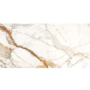 PTIDPO 60X120 DGR CALACATTA GOLD 2022-4