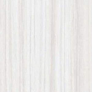 CTINFT 40X40 GL DGR CEMARA LT GRIS P40CMR<LGS 2022-2