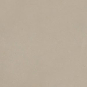 PTCHPO 60X60 CRYSTAL YELLOW