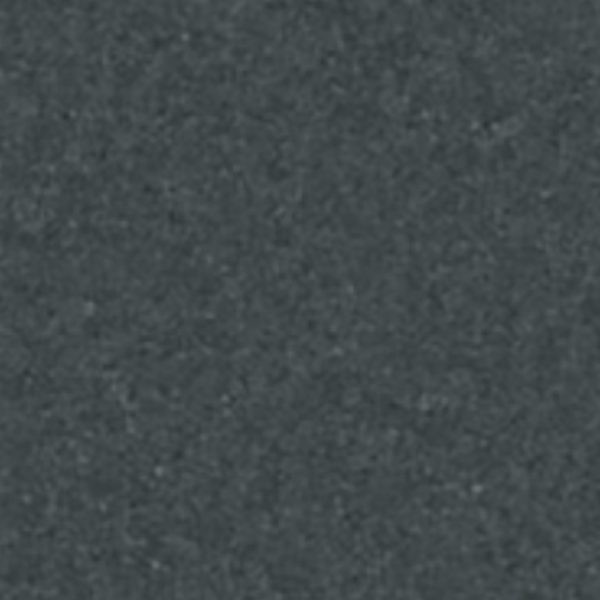 CTIDFT 30X30 GL CRISSA BLACK 25004 2019-3