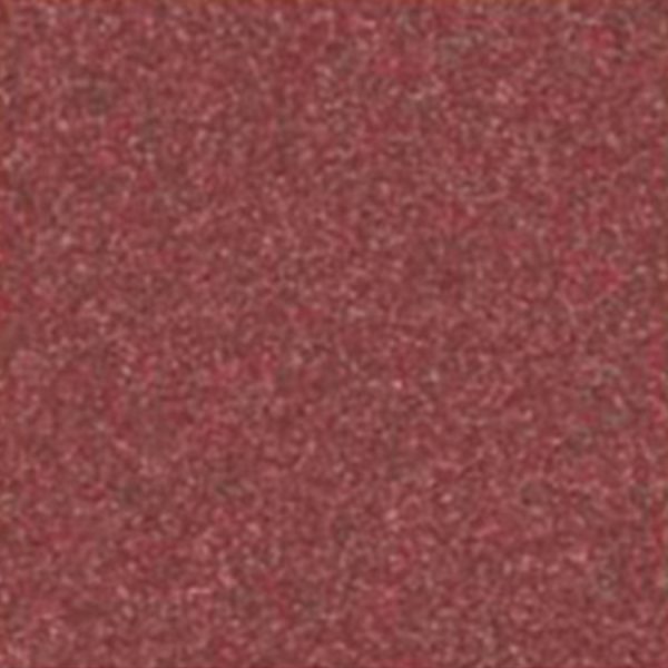 CTIDFT 30X30 GL CRISSA MAROON 25003 2019-3