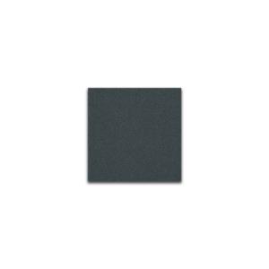 30X30 GL CRISSA BLACK