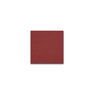 30X30 GL CRISSA MAROON