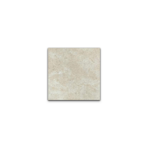 CTIDFT 30X30 GL IGGY IVORY 20092 GLOSSY WP 2023-1