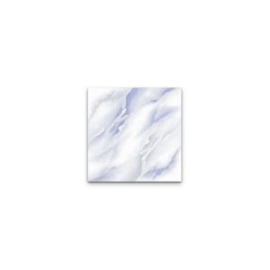 30X30 GL TRISTA BLUE