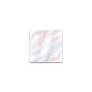 30X30 GL TRISTA PINK