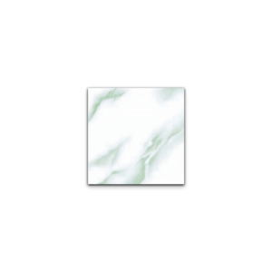 CTIDFT 30X30 GLOSSY VERMEIKA LIGHT GREEN 10006