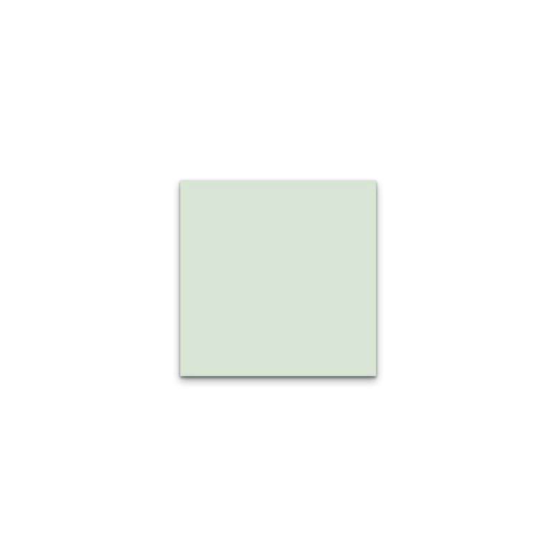 CTIDFT 30X30 GLOSSY NIKKIE PLAIN GREEN 3006A WP