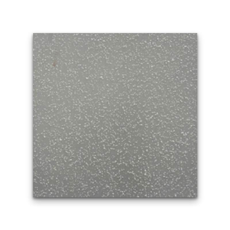 CTIDFT 30X30 MA ANTISKID IVORY MATTE WP 2023-1