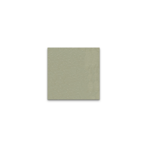 CTIDFT 30X30 MA ANTISKID P GREEN MATTE WP
