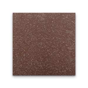 CTIDFT 30X30 MA ANTISKID TERRACOTTA WP 2023-1
