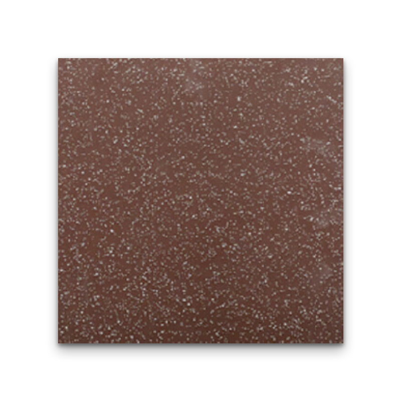 CTIDFT 30X30 MA ANTISKID TERRACOTTA WP 2023-1