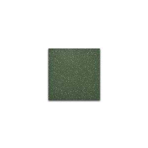 ANTISKID B GREEN
