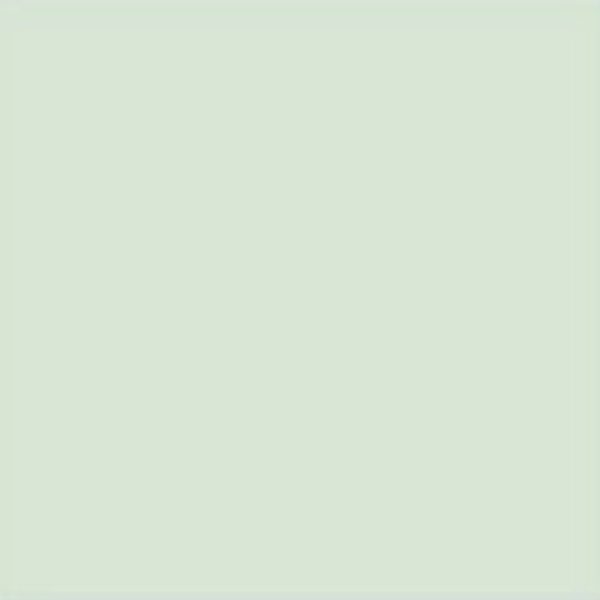 CTIDFT 30X30 GL NIKKIE PLAIN GREY 3003A WP 2019-3