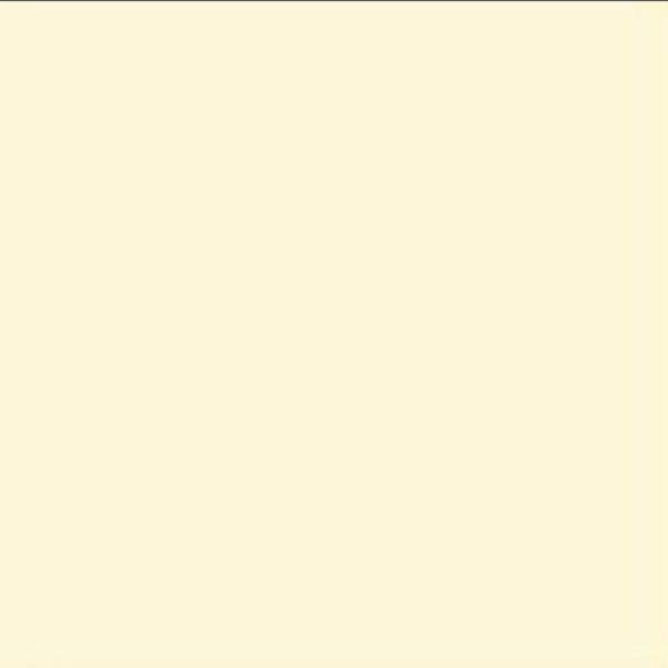 CTIDFT 30X30 GL NIKKIE PLAIN IVORY 3002A WP 2021-1