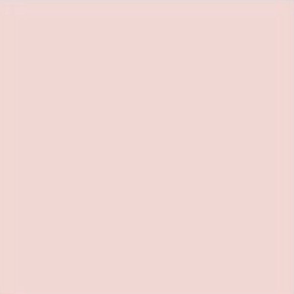CTIDFT 30X30 GL NIKKIE PLAIN PINK 3005A (PO 20.23-3)