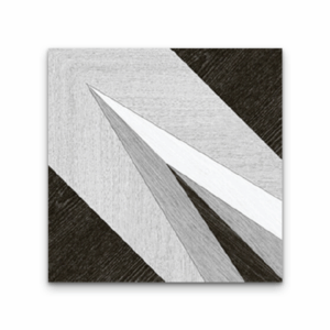 CTIDFT 40X40 GL DG BRYNE 30139 2023-1