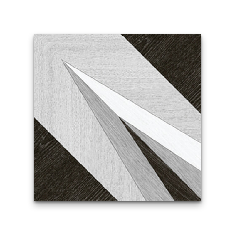 CTIDFT 40X40 GL DG BRYNE 30139 2023-1