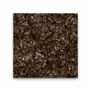 CTIDFT 40X40 GL DG CALEEY BROWN 30071 2023-1