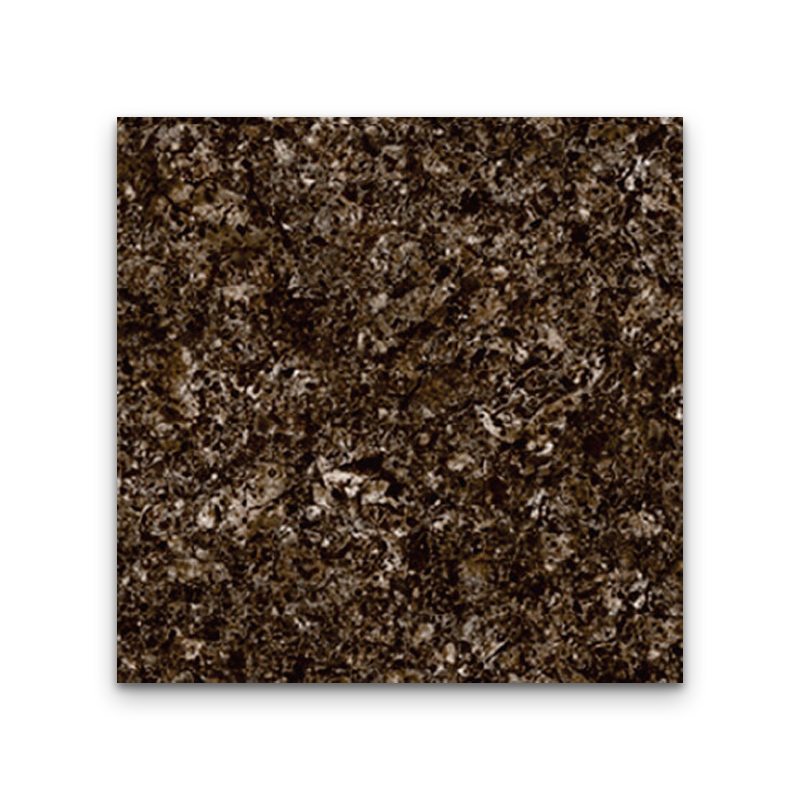 CTIDFT 40X40 GL DG CALEEY BROWN 30071 2023-1