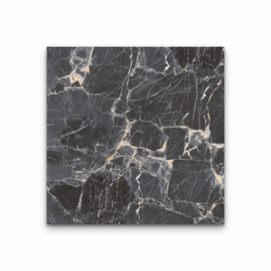 CTIDFT 40X40 GL DG CIARA BLACK 30222 2023-1