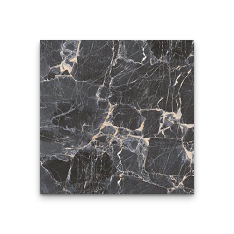 CTIDFT 40X40 GL DG CIARA BLACK 30222 2023-1