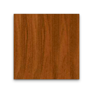CTIDFT 40X40 GL DG CYNDIE BROWN 30230 2023-1