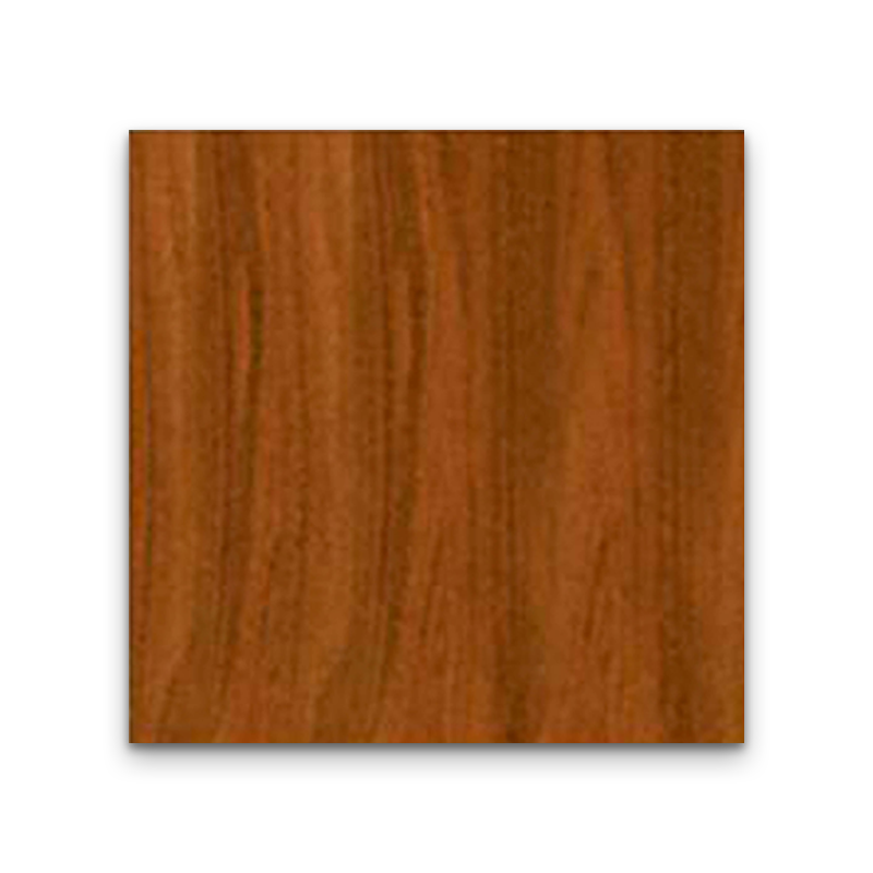 CTIDFT 40X40 GL DG CYNDIE BROWN 30230 2023-1