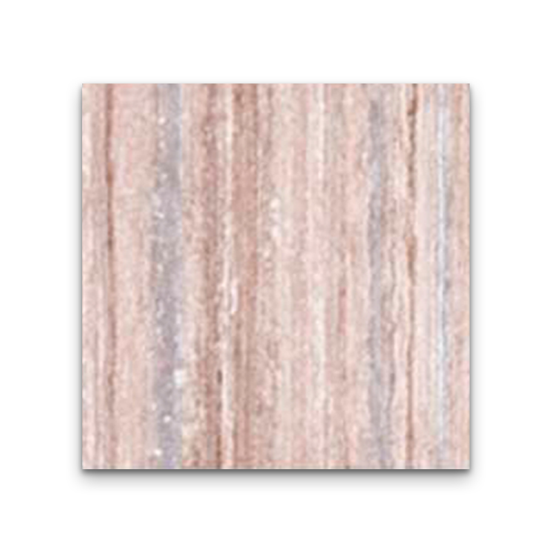 CTIDFT 40X40 GL DG ELLIS 30144 2023-1