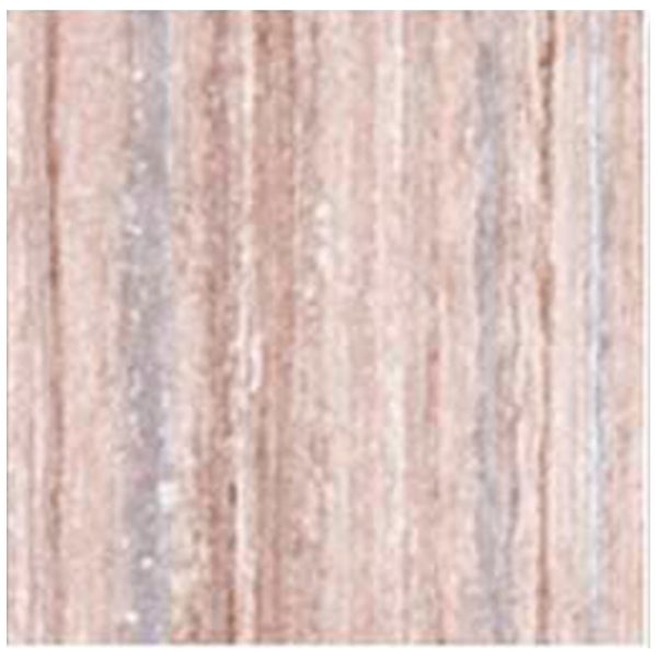 CTIDFT 40X40 GL DG ELLIS 30144 2023-1