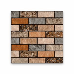 CTIDFT 40X40 RO DG BRICKS-9 2023-1