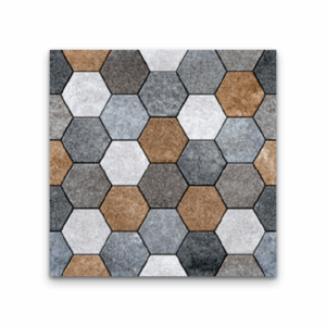 CTIDFT 40X40 RO DG HEXAGONE BLUE -7 2023-1